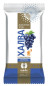 предварительный просмотр Chalva s Arašidy a Rozinky 270g