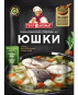 предварительный просмотр Приправа для рыбных супов 25г T&A