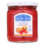 предварительный просмотр Lečo Něžin 450g