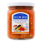 предварительный просмотр RATATUJ Něžin 450g