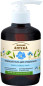 предварительный просмотр Mycí gel na obličej Aloe Z.A. 270ml