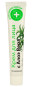 предварительный просмотр Krém na obličej Aloe D.D. 42 ml