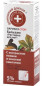 предварительный просмотр Balzám s extraktem z pijavic 75ml D.D.