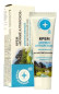 предварительный просмотр Krém mumio Altajské D.D. 30ml