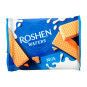 предварительный просмотр Oplatky mlečné Roshen 216g