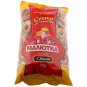 предварительный просмотр Preclíky s makem Maljutka 500g