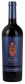 предварительный просмотр Вино красное сухое Pinot Noir 0,75Л Reserve