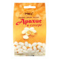 предварительный просмотр Arašidy v cukru Raxat 150g