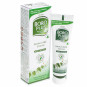 предварительный просмотр BORO PLUS S VŮNÍ BYLIN 20ml