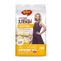 предварительный просмотр Chlebcy kukuříčný OGO! 75g