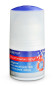 предварительный просмотр Deodorant na bázi stříbra Dr. Retter 50ml