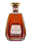 предварительный просмотр Бренди Legenda Moldavei VSOP 5-летний 40% 0,5л