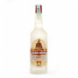 предварительный просмотр Vodka Veliky Novgorod 40% 0.7L