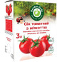 предварительный просмотр Томатный сок с мякотью 3л Garden Gadz