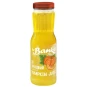 предварительный просмотр Тыквенный сок 1л The Banka