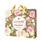 предварительный просмотр Чай Ассорти Bouquet 32*2г Lovaré