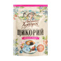 предварительный просмотр Cikorka šípek+borůvka 100g Chutorok