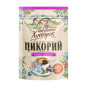 предварительный просмотр Цикорий черника+клюква 100г Чуторок
