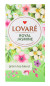 предварительный просмотр Чай зелёный Royal Jasmine 24*1,5г Lovaré 36g