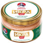 предварительный просмотр IKRA N1 z uzeného hunačka 180g Santa Bremor