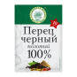 предварительный просмотр Перец чорный молотый 10г В.Д.