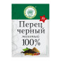 предварительный просмотр Перец чорный меленый 30г В.Д.
