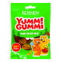 предварительный просмотр Желе Yummi Gummi Mini Bear Mix 70г Roshen 