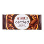 предварительный просмотр Шоколад черный пористый 80г Roshen 