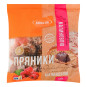 предварительный просмотр Пряники со вкусом малины  300г КиевХлеб