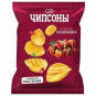 предварительный просмотр Čipsy šašlyk Čipsony 40g