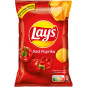 предварительный просмотр Чипсы с паприкой 35г Lays