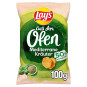предварительный просмотр Чипсы со вкусом специй 100г Lays