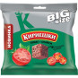 предварительный просмотр Сухарики с острым томатным вкусом 80г Кириешки
