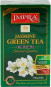 предварительный просмотр Zelený sypaný čaj Jasmin 100g
