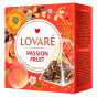 предварительный просмотр Чай Passion Fruit 15*2г Lovaré