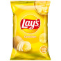 предварительный просмотр Чипсы со вкусом соли 150г Lays