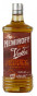 предварительный просмотр Водка Nemiroff  Honey Pepper 1Л 40% 