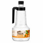 предварительный просмотр Ocet 9% Stoev 350ml