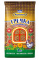 предварительный просмотр Pohanka 1kg Chatinka