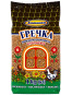 предварительный просмотр Гречка 1кг Хатинка