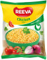 предварительный просмотр Reeva Lapša Kuřecí 60g