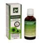 предварительный просмотр Valakardin 50ml