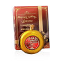 предварительный просмотр Fljaga s jubileem Gold 150ml