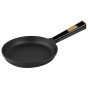 предварительный просмотр Litinová pánev 200mm Brizoll series Optima