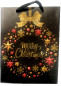 предварительный просмотр Darková taška vanočni 
