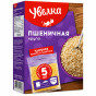 предварительный просмотр Pšeničná kroupa Uvelka 5*80g