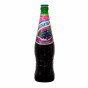 предварительный просмотр Perlivý nápoj saperavi Natakhtari 0,5L
