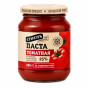 предварительный просмотр Rajčatový protlak Stoev 280g