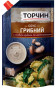 предварительный просмотр Грибной соус 200г Торчин