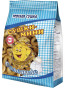 предварительный просмотр Preclíky Slané Mini 200g